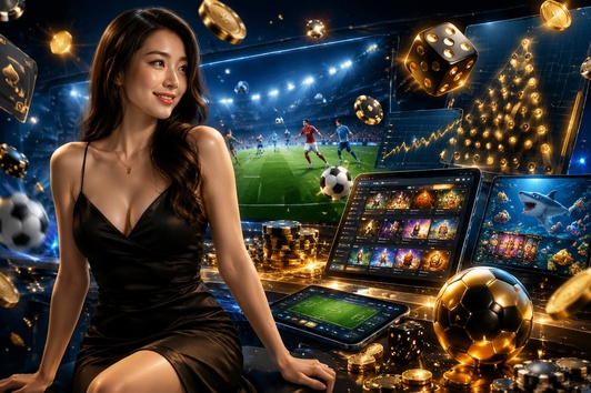 all1bet