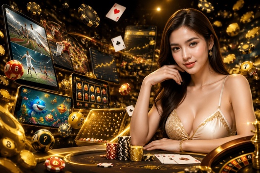 all1bet