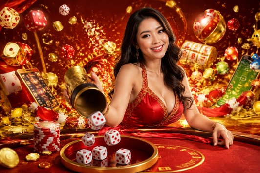 all1bet