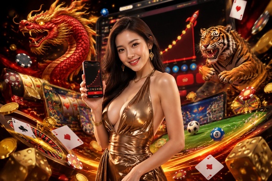 all1bet