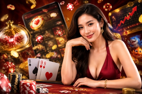 all1bet